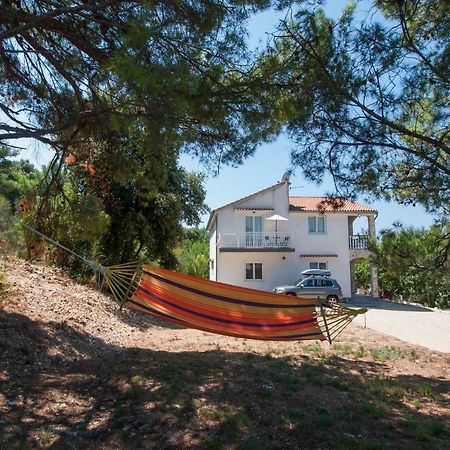 Apartament Heavenly Bay Szybenik Zewnętrze zdjęcie