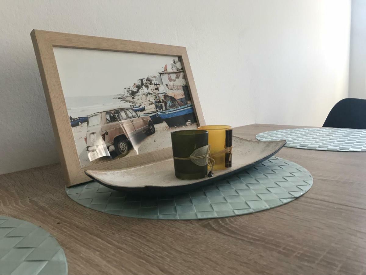 Apartament Heavenly Bay Szybenik Zewnętrze zdjęcie