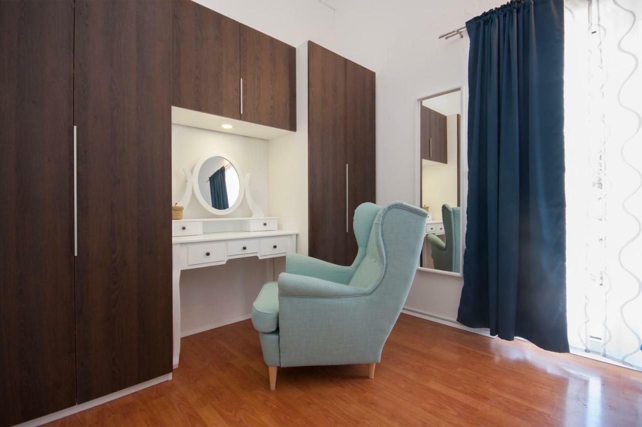 Apartament Heavenly Bay Szybenik Zewnętrze zdjęcie