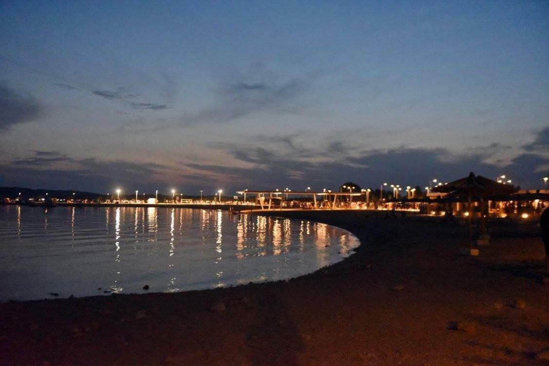 Apartament Heavenly Bay Szybenik Zewnętrze zdjęcie